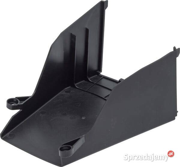 Osłona pasa 479150VA Kamionna