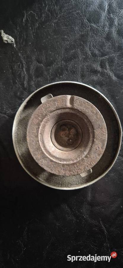 Mz korek paliwa Gilino