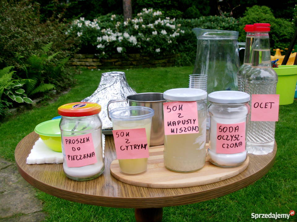 Animator na urodziny przyjęcia dzieci wata Warszawa