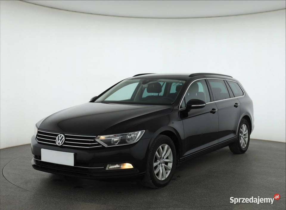 VW Passat 20 TDI ABS mazowieckie Piaseczno sprzedam