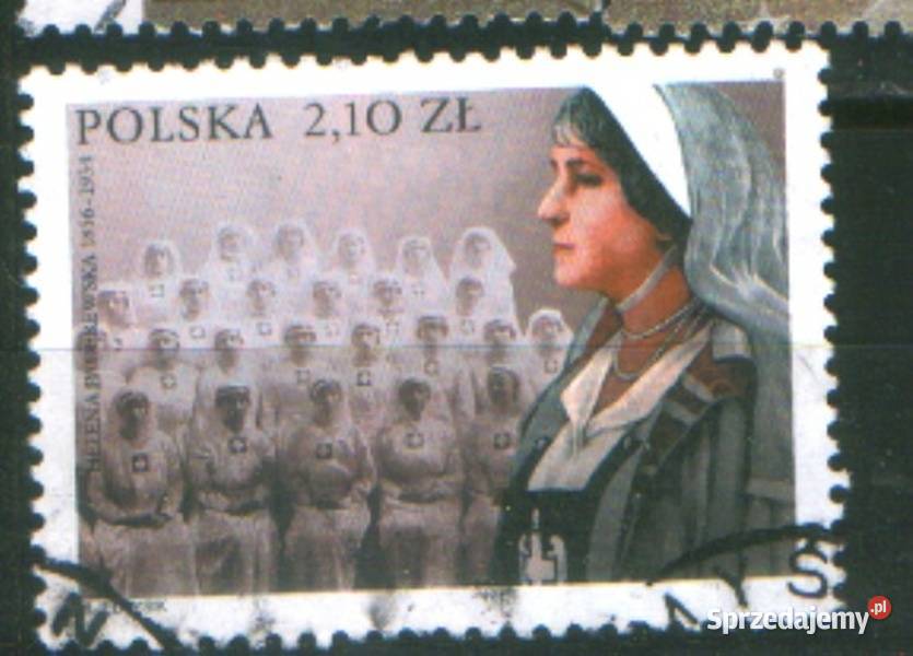 Zn Fi 3946 kas 2004 śląskie Gliwice