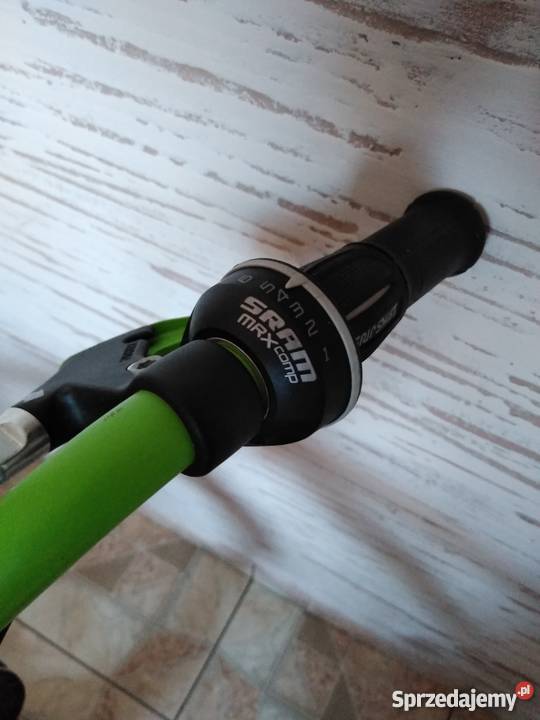 B TWIN 20racing boy 500 Kłodawa