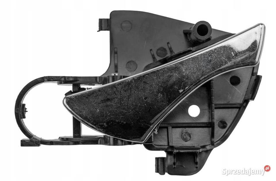 Daewoo Nubira 9903 klamka wewnętrzna NOWA Łódź