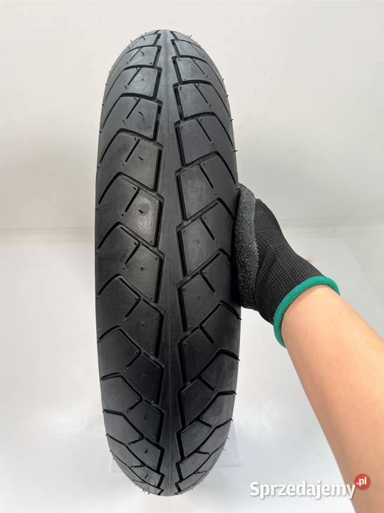 4112 Opona motocyklowa BRIDGESTONE BATTLAX BT020