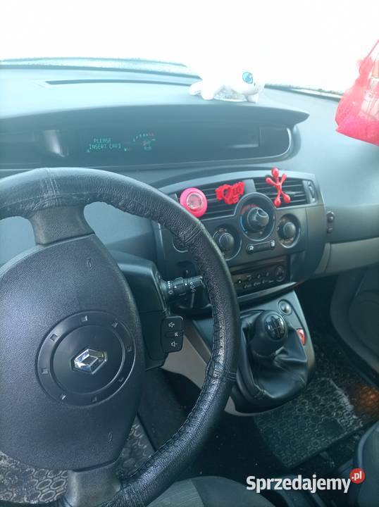 Sprzedam 1400cm3 świętokrzyskie