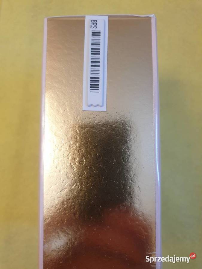 Cartier La Panthere Woda Toaletowa 75 ml mazowieckie Radom