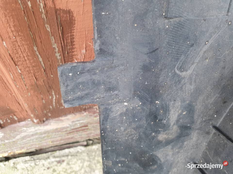 Wentylator chłodnicy MercedesBenz W204 22 CDI