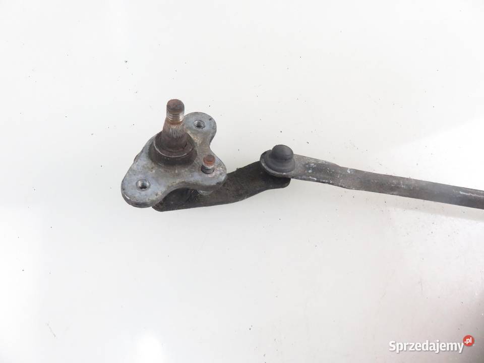 MECHANIZM WYCIERACZEK KIA SPORTAGE I