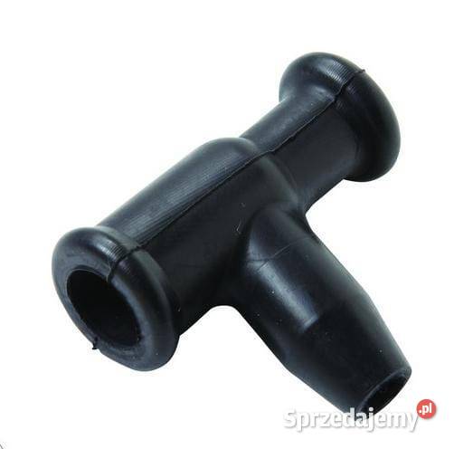 Wtyczka świecy zapłonowej 710634 Kamionna