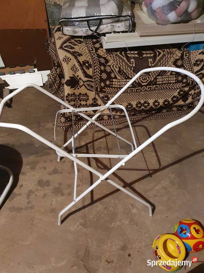 Sprzedam podstawkę pod wanienke Częstochowa