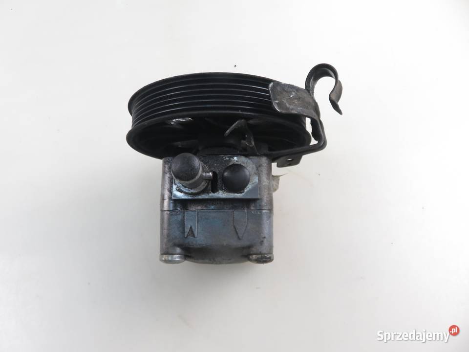 POMPA WSPOMAGANIA VOLVO S80 I 20 T 9485757 sprzedam