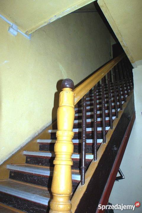 Kamienica Dabrowa Gornicza dobra siatka Dąbrowa Górnicza