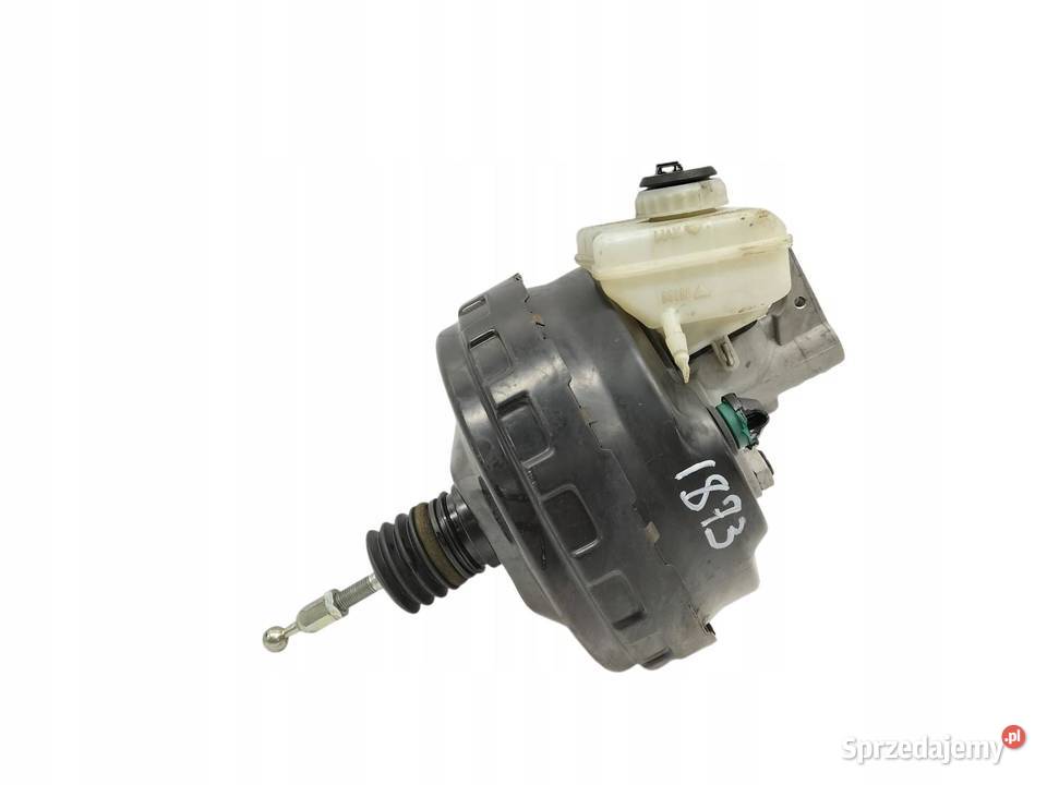 POMPA HAMULCOWA SERWO 8K0612103M Audi A4 IV