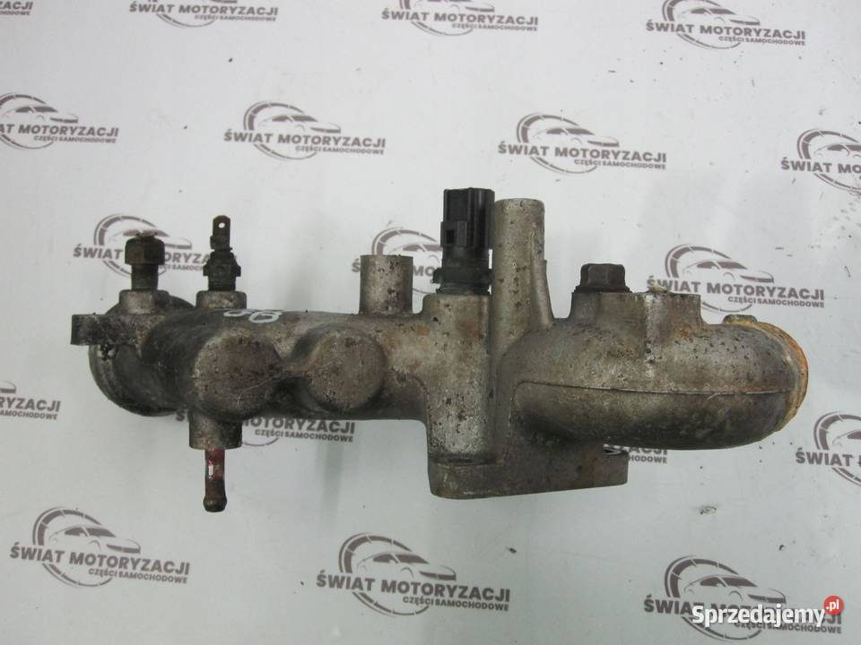RANGER MAZDA BT50 25 TDCI WLAA 143 króciec