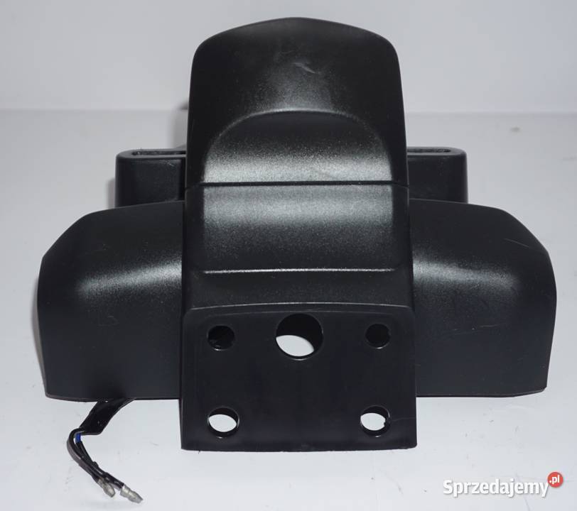 UCHWYT MOCOWANIE TABLICY YAMAHA YZF R1 2004r Motoryzacja wielkopolskie Turek sprzedam