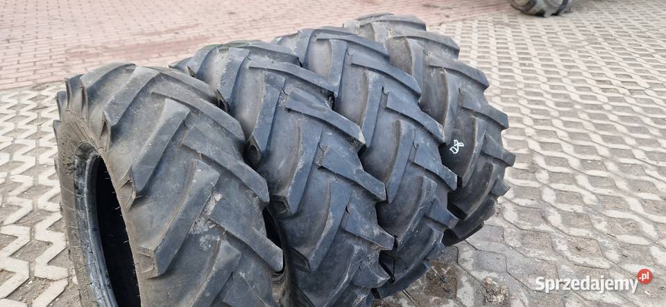 75L15 75L15 7515 Continental 40bieżnik bez warmińsko-mazurskie sprzedam