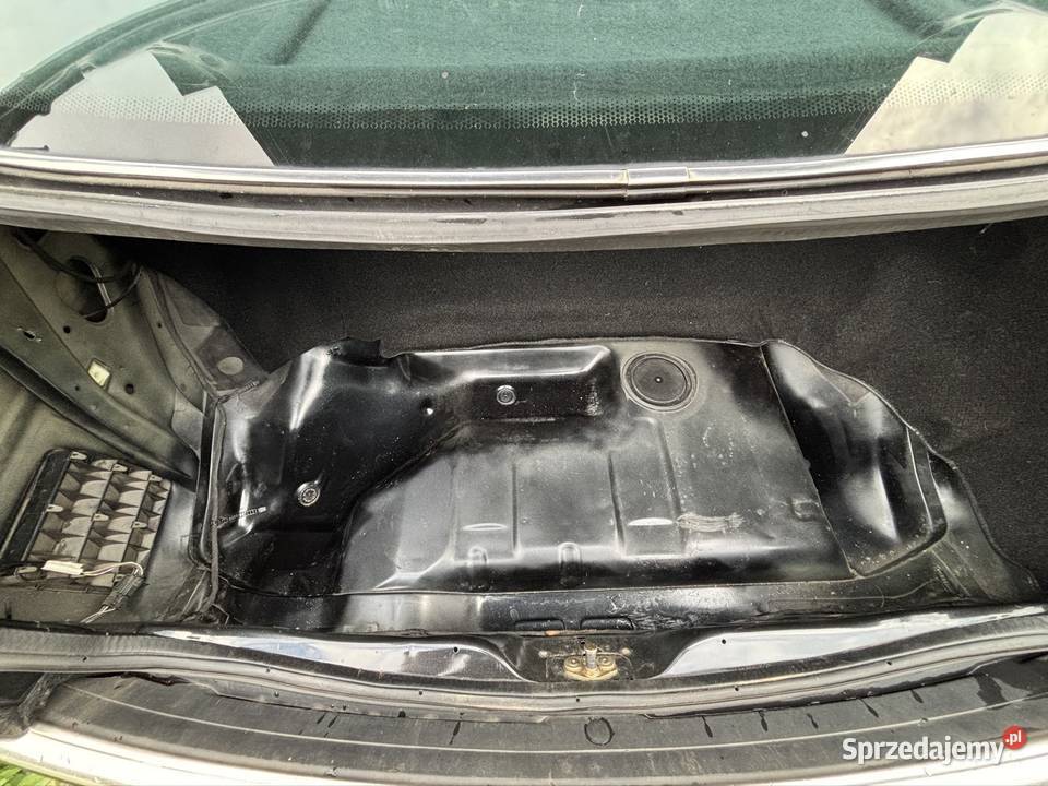 Audi 90 Quattro kujawsko-pomorskie Toruń