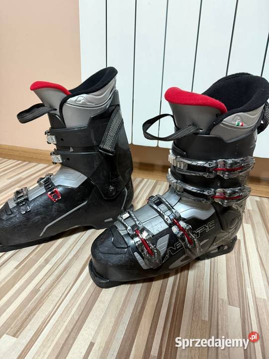 Buty narciarskie Dalbello Aerro 55 rozmiar 4445 Narty Śmigiel