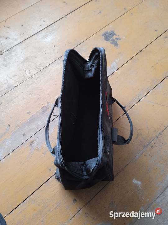 Torby narzędziowe Olkusz