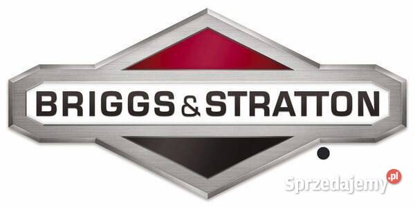 Złącze przewodu 799158 małopolskie Kamionna