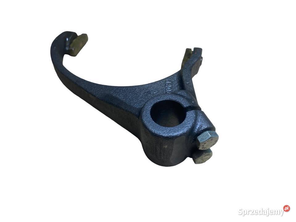 WIDEŁKI SYNCHRONIZATORA 04381858 04381859 Kielce