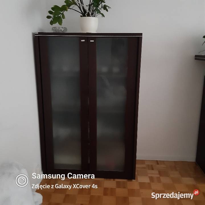 Szafa Linus 45cm Sochaczew sprzedam