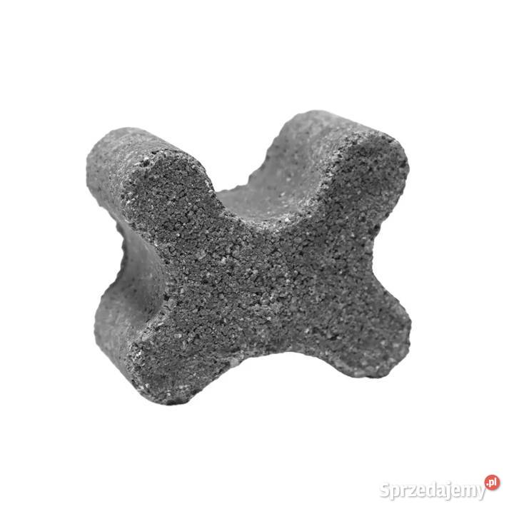 Dystans betonowy 354050 250 Zbrojenie Żelbetowy Trzebinia