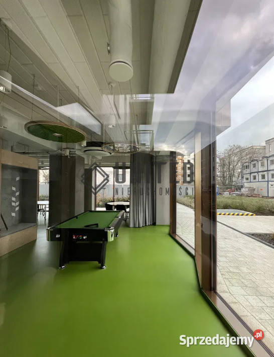 Gajowickiej Wrocław