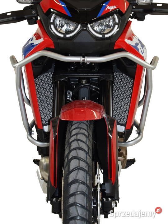 Gmole górne do HONDA CRF 1100 Africa Twin 24 Częstochowa