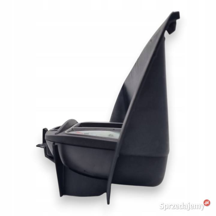 LICZNIK ZEGARY 50355008022100 Lancia Phedra C8 sprzedam