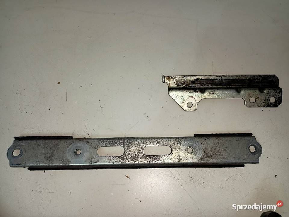 Mechanizm stelaż podnoszenia szyby Kawasaki GTR