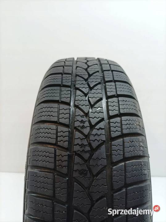 OPONA ZIMOWA SERIAL WINTER 17565R14 3915606 175 świętokrzyskie