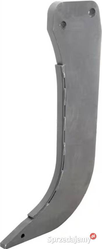 Ząb głębosza kpl KRET wielkopolskie