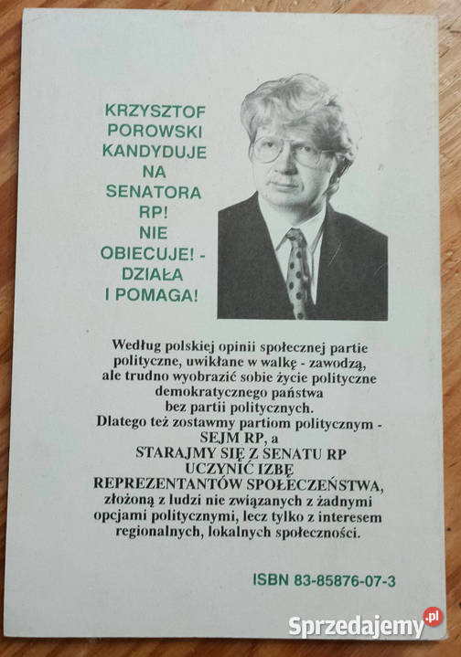 Śląski tryptyk wrześniowy Jan PrzemszaZieliński