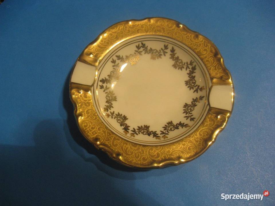 ALKA Kunst zestaw małopolskie