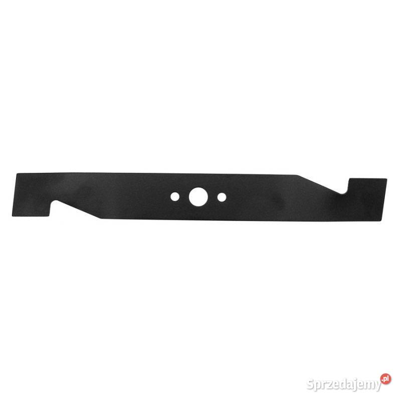 Nóż 370 Castelgarden Bingo Stiga Collector 39EL Ostrołęka