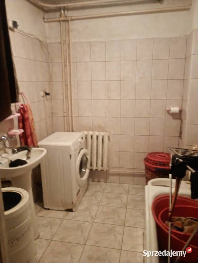 Mogilno kujawskopomorskie sprzedam dom do sprzedam