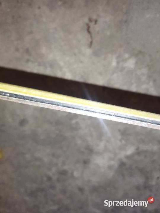 Deska snowboardowa Snowboard mazowieckie Warszawa sprzedam