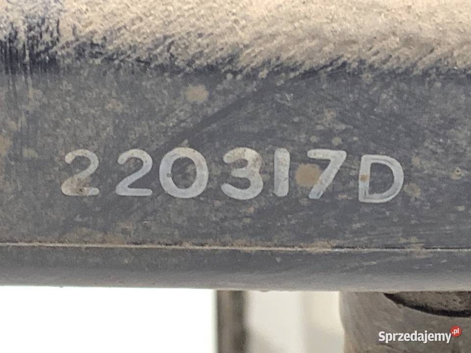 FILTR WĘGLOWY HYUNDAI i30 10 120 Kabinowe