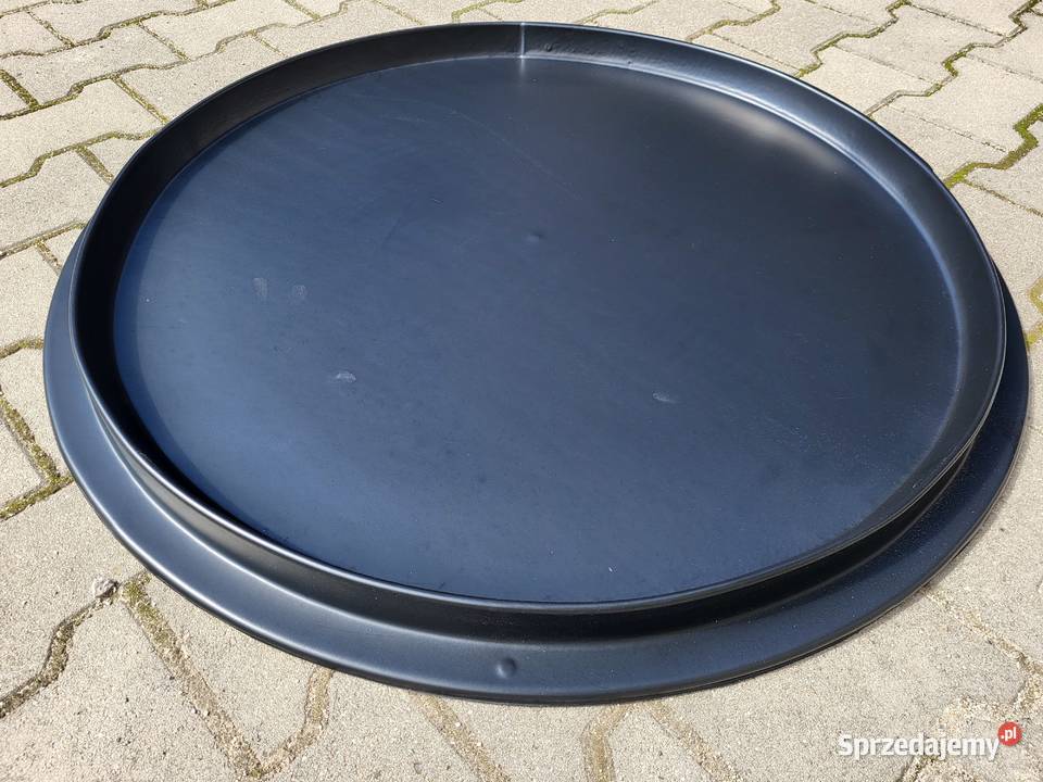 Dekieltaca na rurę plastikową 80 wewn dolnośląskie Wrocław