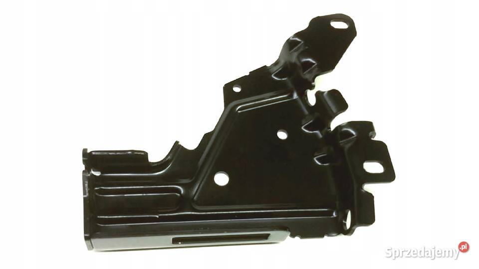 VOLVO XC90 uchwyt łącznik linki hamulec dolnośląskie