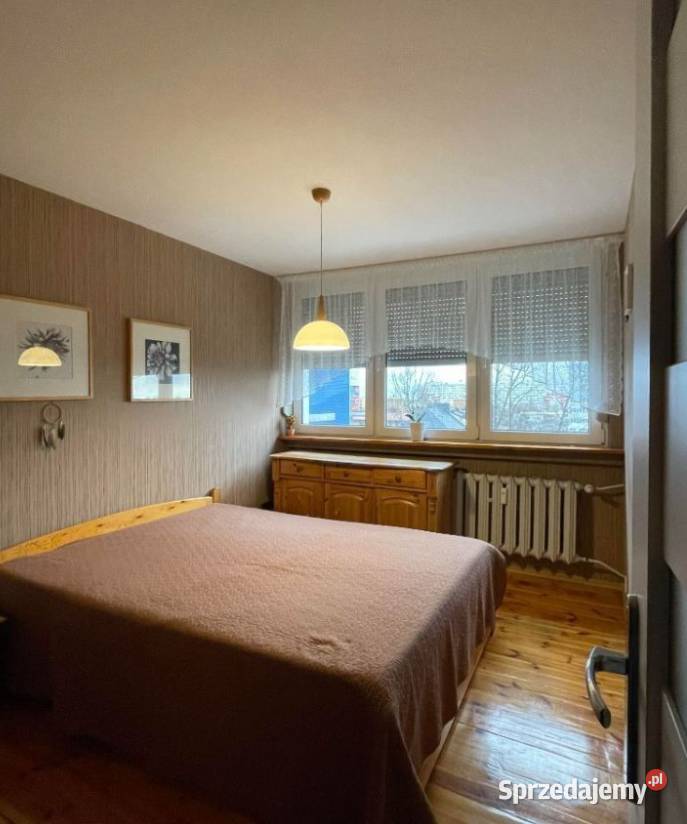 3pok 63met osiedle Kopernika PIWNICAKOMÓRKAWINDA