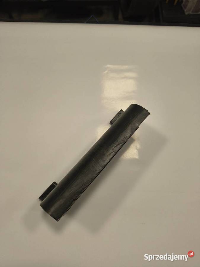 Łopatka Rozsiewacza KosMotyl