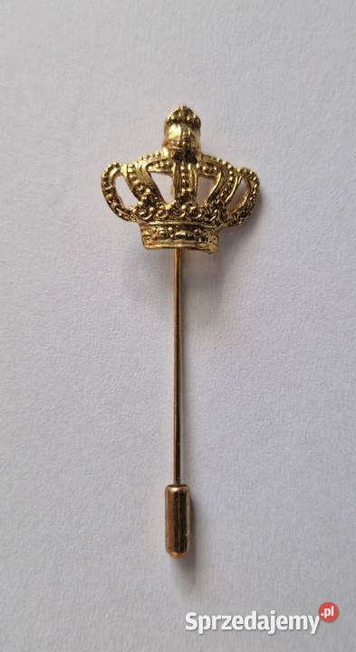 USA RFN W Brytania San Marino Hiszpania 5 Warszawa