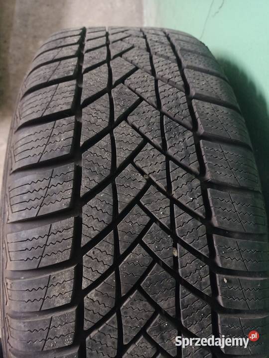 BMW 325i E90 czujnik parkowania Ruda Śląska