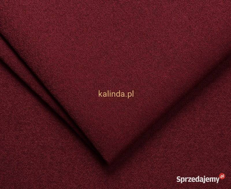 Evolution tkanina tapicerska obiciowa Katowice sprzedam