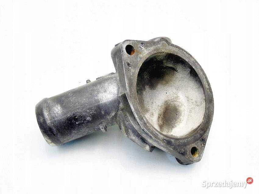 OBUDOWA TERMOSTATU 22 D ICTDI CIVIC 8 CRV CRV Sosnowiec