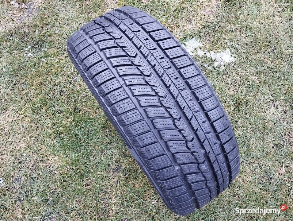 Opona Austone 18555R15 86H zima Skandi SP901 185