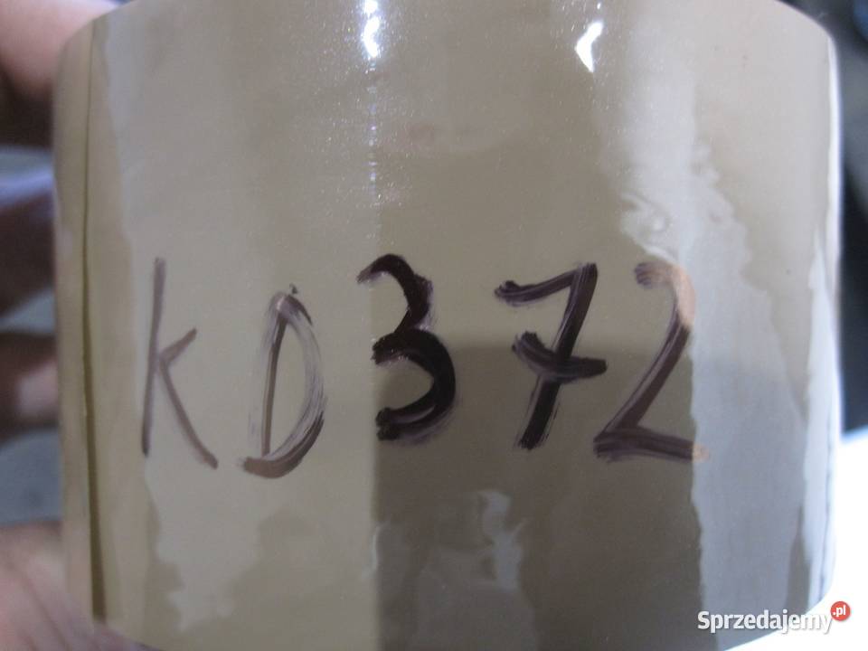 SEAT IBIZA IV 6J 13r półka bagażnika osobowe Półki tylne