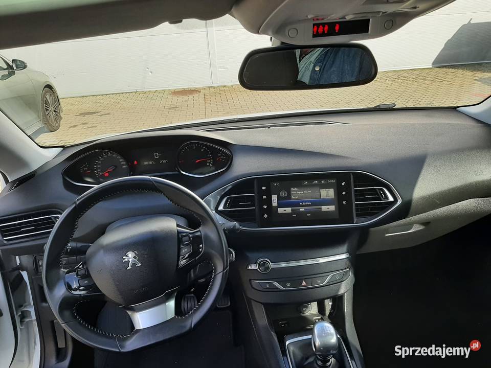 120 197serwis rozrząd ledy navi panorama alunowy Sosnowiec